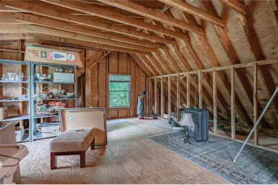 6671 Walnut Lane, Upper Saucon Township, PA 18036 - Photo 19