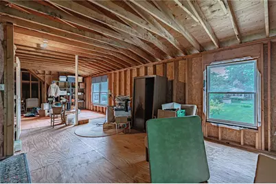 6671 Walnut Lane, Upper Saucon Township, PA 18036 - Photo 21