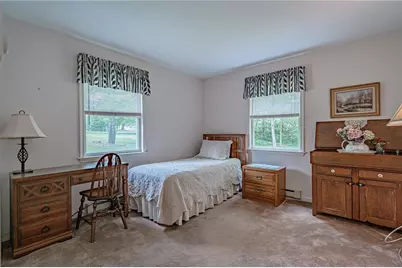 6671 Walnut Lane, Upper Saucon Township, PA 18036 - Photo 17