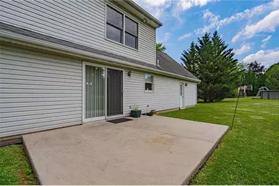 6671 Walnut Lane, Upper Saucon Township, PA 18036 - Photo 25