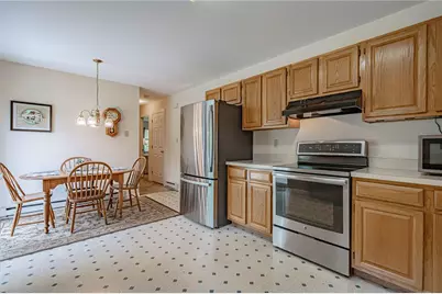 6671 Walnut Lane, Upper Saucon Township, PA 18036 - Photo 11