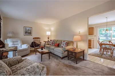 6671 Walnut Lane, Upper Saucon Township, PA 18036 - Photo 5