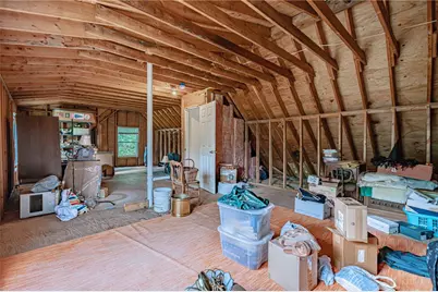 6671 Walnut Lane, Upper Saucon Township, PA 18036 - Photo 23