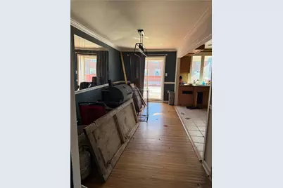 2239 Brighton Street, Other, PA 19149 - Photo 5
