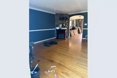 2239 Brighton Street, Other, PA 19149 - Photo 11