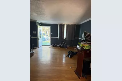 2239 Brighton Street, Other, PA 19149 - Photo 13