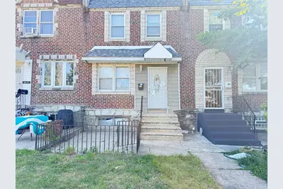 2239 Brighton Street, Other, PA 19149 - Photo 1