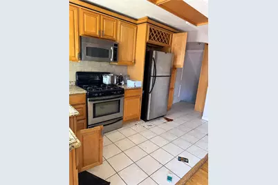 2239 Brighton Street, Other, PA 19149 - Photo 15
