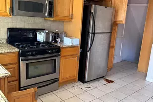 2239 Brighton St, Other, PA 19149 - Photo 15