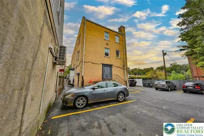 123 N 2nd Street, Easton, PA 18042 - Photo 35