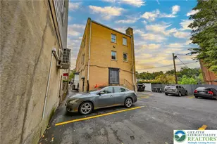 123 N 2nd St, Easton, PA 18042 - Photo 35