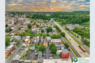 123 N 2nd Street, Easton, PA 18042 - Photo 41