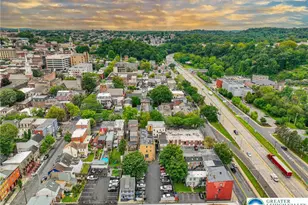 123 N 2nd St, Easton, PA 18042 - Photo 41