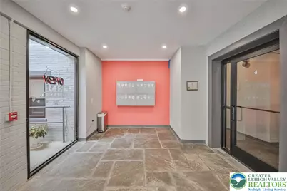 123 N 2nd Street, Easton, PA 18042 - Photo 5