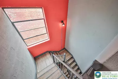 123 N 2nd Street, Easton, PA 18042 - Photo 29