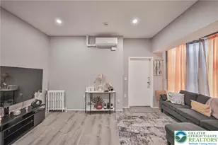 123 N 2nd St, Easton, PA 18042 - Photo 21