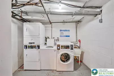 123 N 2nd Street, Easton, PA 18042 - Photo 33