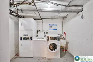 123 N 2nd St, Easton, PA 18042 - Photo 33