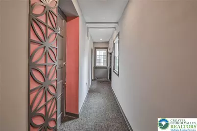 123 N 2nd Street, Easton, PA 18042 - Photo 27