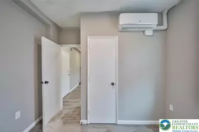 123 N 2nd Street, Easton, PA 18042 - Photo 17