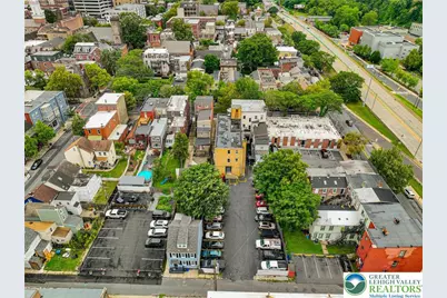 123 N 2nd Street, Easton, PA 18042 - Photo 45