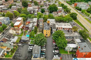 123 N 2nd St, Easton, PA 18042 - Photo 45