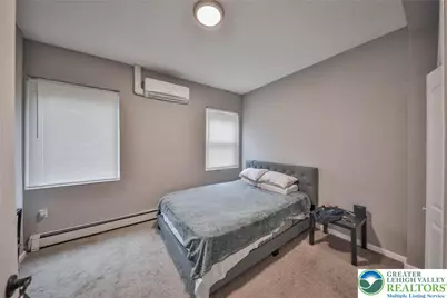 123 N 2nd Street, Easton, PA 18042 - Photo 13