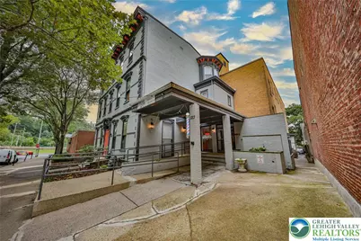 123 N 2nd Street, Easton, PA 18042 - Photo 3