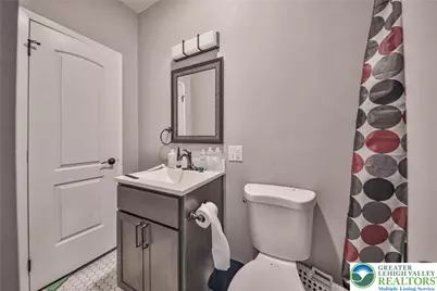 123 N 2nd Street, Easton, PA 18042 - Photo 11
