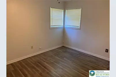 2918 Lehigh Street, Allentown City, PA 18103 - Photo 9
