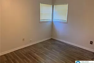 2918 Lehigh St, Allentown City, PA 18103 - Photo 9