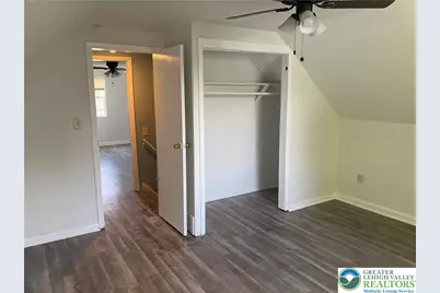 2918 Lehigh Street, Allentown City, PA 18103 - Photo 13