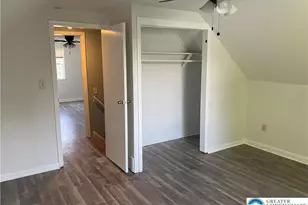 2918 Lehigh St, Allentown City, PA 18103 - Photo 13