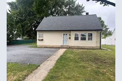 2918 Lehigh Street, Allentown City, PA 18103 - Photo 1