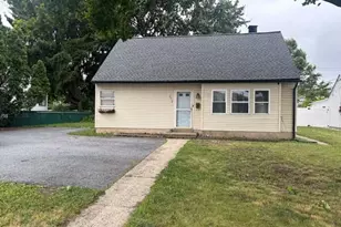 2918 Lehigh St, Allentown City, PA 18103 - Photo 1