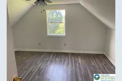 2918 Lehigh Street, Allentown City, PA 18103 - Photo 11