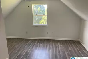 2918 Lehigh St, Allentown City, PA 18103 - Photo 11