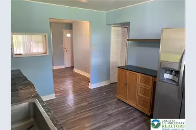 2918 Lehigh Street, Allentown City, PA 18103 - Photo 3