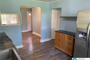2918 Lehigh St, Allentown City, PA 18103 - Photo 3