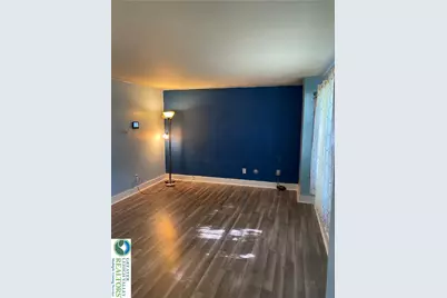 2918 Lehigh Street, Allentown City, PA 18103 - Photo 5