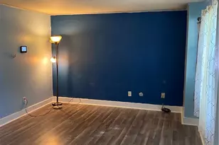 2918 Lehigh St, Allentown City, PA 18103 - Photo 5