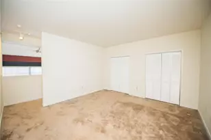 11 W 2nd, Bethlehem City, PA 18015 - Photo 7