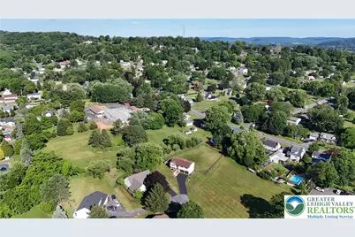 1521 Derhammer Street, Forks Twp, PA 18040 - Photo 43