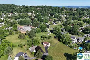 1521 Derhammer St, Forks Twp, PA 18040 - Photo 43