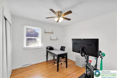 1521 Derhammer Street, Forks Twp, PA 18040 - Photo 19
