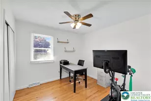 1521 Derhammer St, Forks Twp, PA 18040 - Photo 19