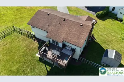 1521 Derhammer Street, Forks Twp, PA 18040 - Photo 37