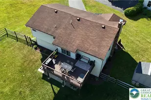 1521 Derhammer St, Forks Twp, PA 18040 - Photo 37