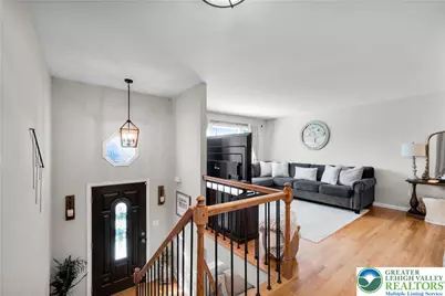 1521 Derhammer Street, Forks Twp, PA 18040 - Photo 5