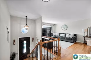 1521 Derhammer St, Forks Twp, PA 18040 - Photo 5